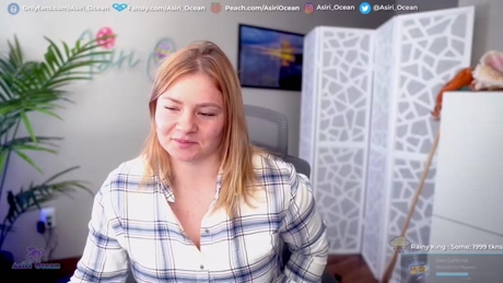 asiri_ocean  08-04-2022